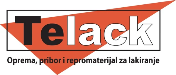 TELACK