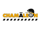 Chamaeleon GmbH