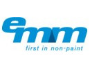 EMM