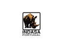 INDASA