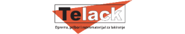 TELACK d.o.o. TELACK d.o.o.