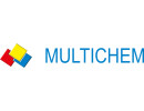 Multichem