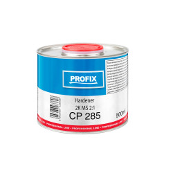 Utvrđivač CP282 za bezbojni lak Rocket clear CP1800 - 0,5 L