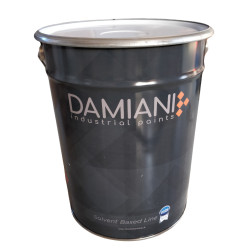 Boja za drvo i metal 1K - Neutro 10.000 ; 1 KG Boja za drvo i metal 1K - Neutro 10.000 ; 1 KG