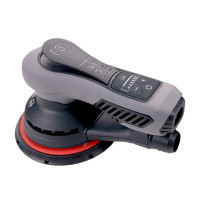 Brusilica bez četkica ShineMate ES-700 Brusilica bez četkica ShineMate ES-700