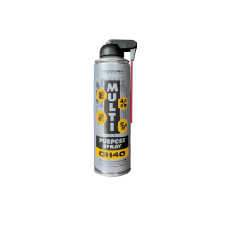 Multi ; sprej 500 ml Multi ; sprej 500 ml