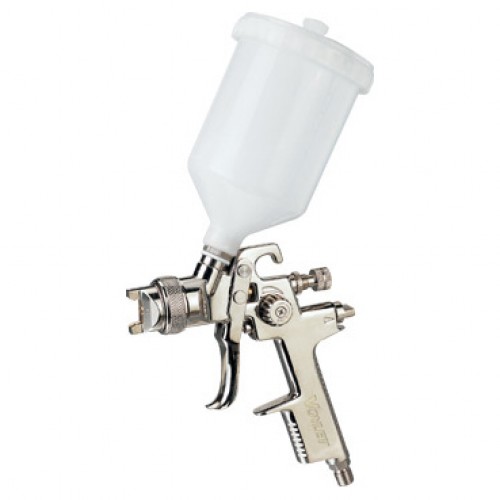 Spray gun AB17G