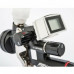 Ani BLACK spray gun Ani BLACK spray gun