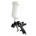 Ani BLACK spray gun Ani BLACK spray gun