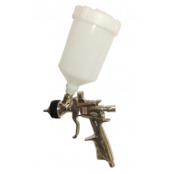 ANI F160/S ANI F160/S