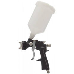 Ani F160 PLUS S Ani F160 PLUS S