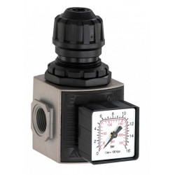 Redukcioni ventil ANI 1/2