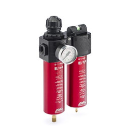 Filter-redukciona grupa ANI E/32-A