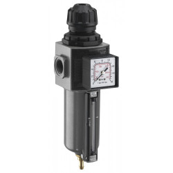 Filter-redukcioni ventil ANI 1/2