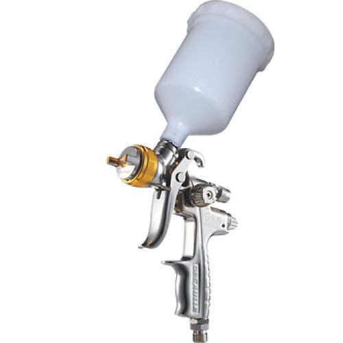 Spray gun Apro M1718 MP