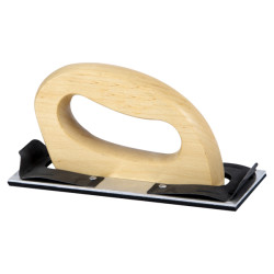 Blanja - ravna 70x200 mm Blanja - ravna 70x200 mm