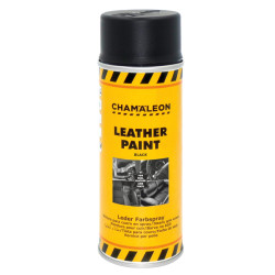 Boja za kožu ; sprej 400 ml