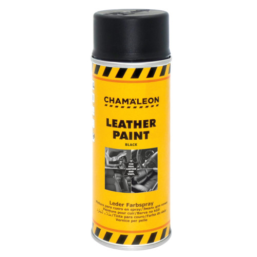 Boja za kožu ; sprej 400 ml