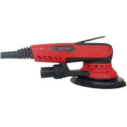 Brusilica bez četkica F5 - fi 150 mm