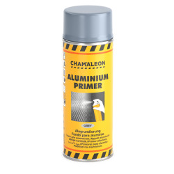 Chameleon ALU prajmer - Sprej 400 ml Chameleon ALU prajmer - Sprej 400 ml