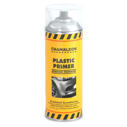 Chameleon Plastic primer ; sprej 400 ml