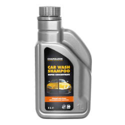 Car wash shampoo - 1L