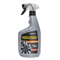 Čistač felgi - 650 ml