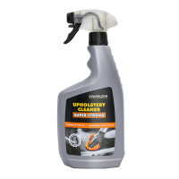Čistač tapisona i tkanine - 650 ml