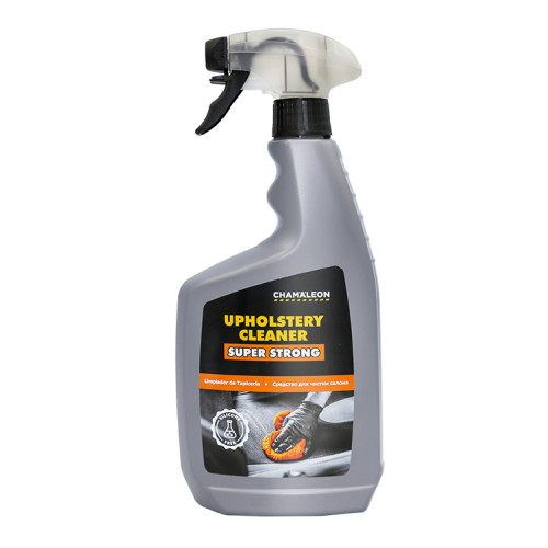 Čistač tapisona i tkanine - 650 ml