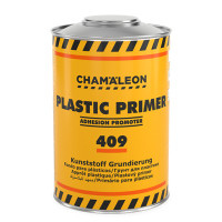 Plastik prajmer - Chameleon ; 1 L