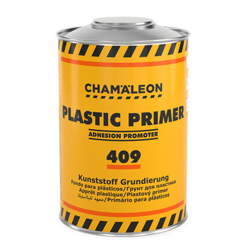 Plastik prajmer - Chameleon ; 1 L