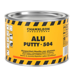 ALU kit - Chameleon 504, 1 kg ALU kit - Chameleon 504, 1 kg