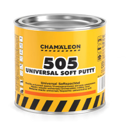 Putty - Chameleon 505 ; 0,25 kg