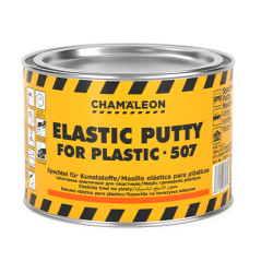 Kit za plastiku - Chameleon 507 ; 1 kg