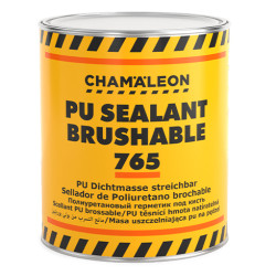 Brtvena masa Plastkit, Chameleon 765 - 1 kg