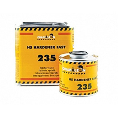 Brzi utvrđivač - Chameleon 235 ; 0,5 L