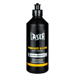Chameleon Laser Perfect Shine ; 500 ml Chameleon Laser Perfect Shine ; 500 ml