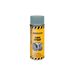 Cink boja ; sprej 400 ml