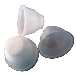 Cjedila za boju - PVC Cjedila za boju - PVC