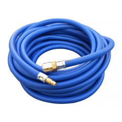 Crijevo za zrak - 10 m Crijevo za zrak - 10 m