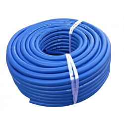 Crijevo za zrak SuperSoft 9,5x16 mm - rinfuza Crijevo za zrak SuperSoft 9,5x16 mm - rinfuza