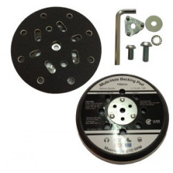 Disk čičak za brusilice 15H - Festool i Rupes tip Disk čičak za brusilice 15H - Festool i Rupes tip