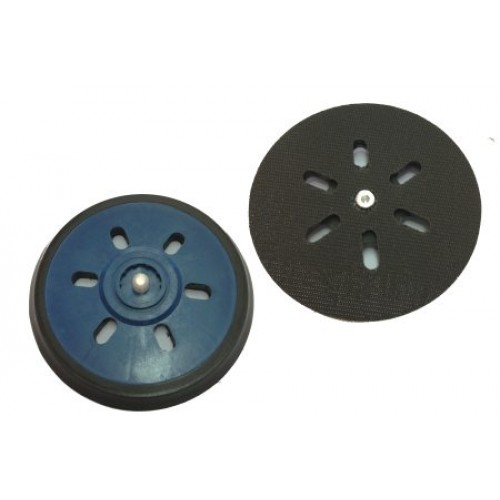Disc for Bosch sander