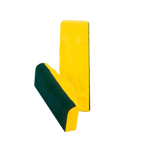 Držač roteks papira - dugi