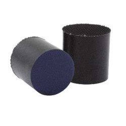 Držač Daisy papira za korekcije Držač Daisy papira za korekcije