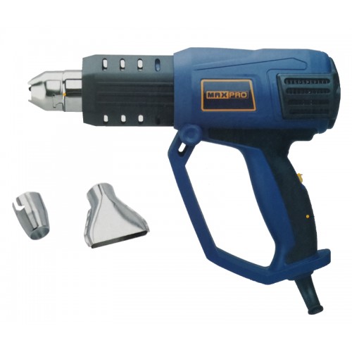 industrijski fen Maxpro MPHG2000