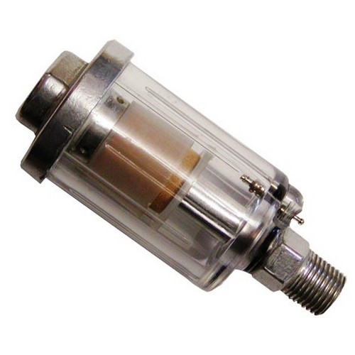 Filter zraka sa ispustom STD Filter zraka sa ispustom STD
