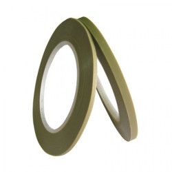 Fine-Line traka 12 mm x 55 m