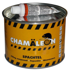 Fini kit - Chameleon 502 ; 1 kg