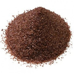 Sredstvo za pjeskarenje Garnet - 25 kg